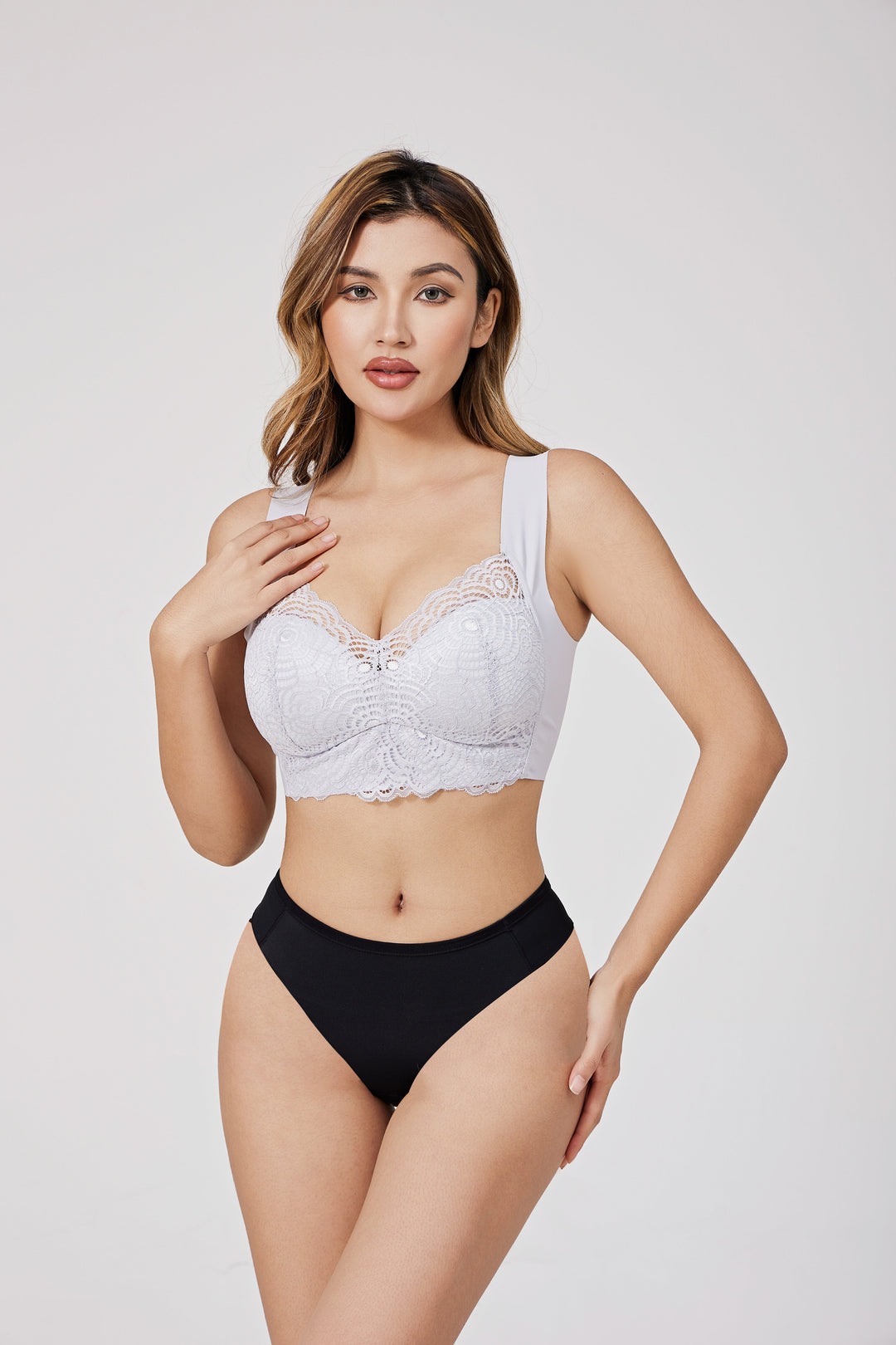 Lace Lift bh