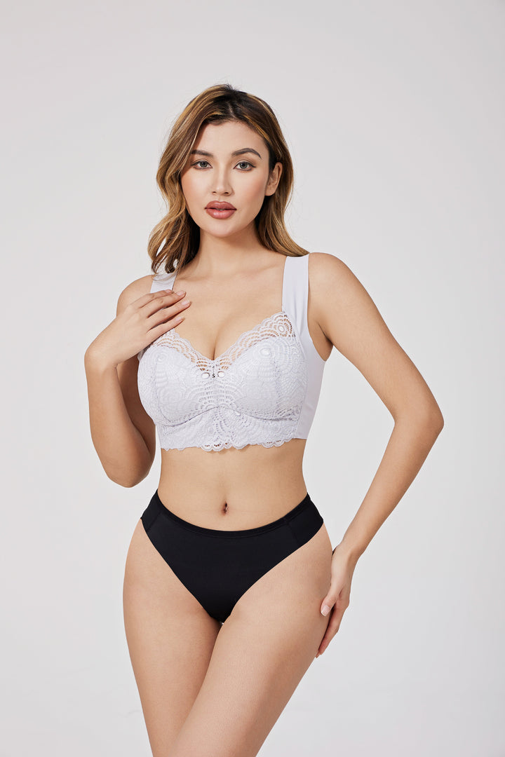 Lace Lift bh