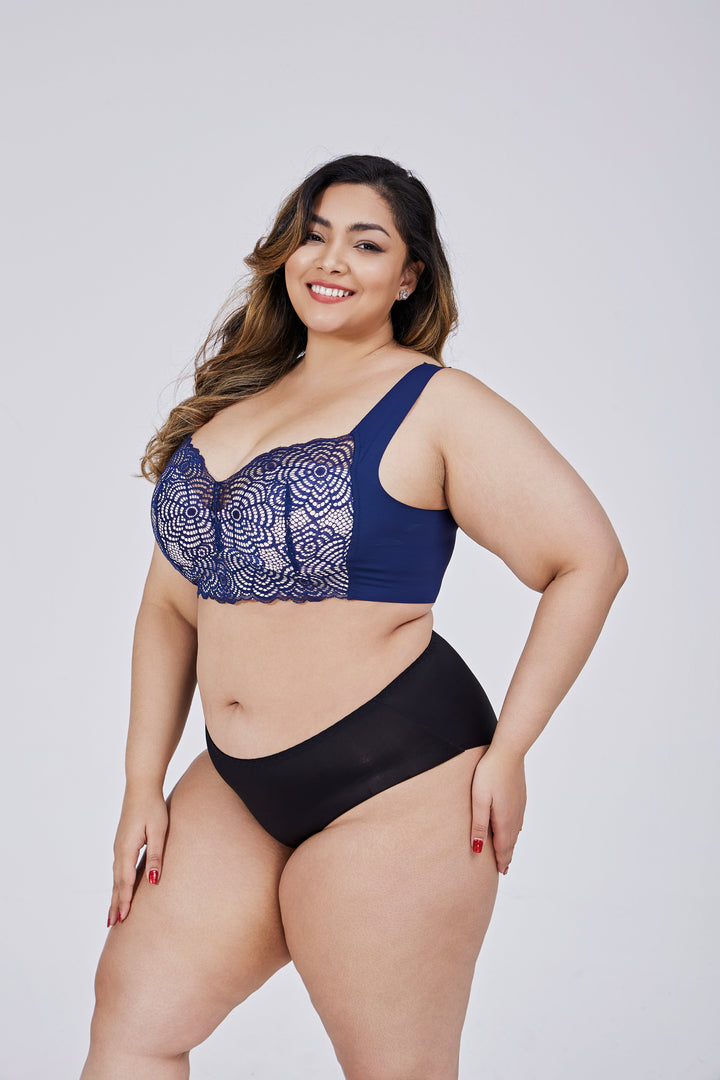 Lace Lift bh