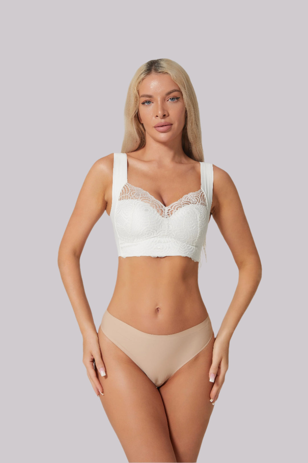 Lace Lift bh