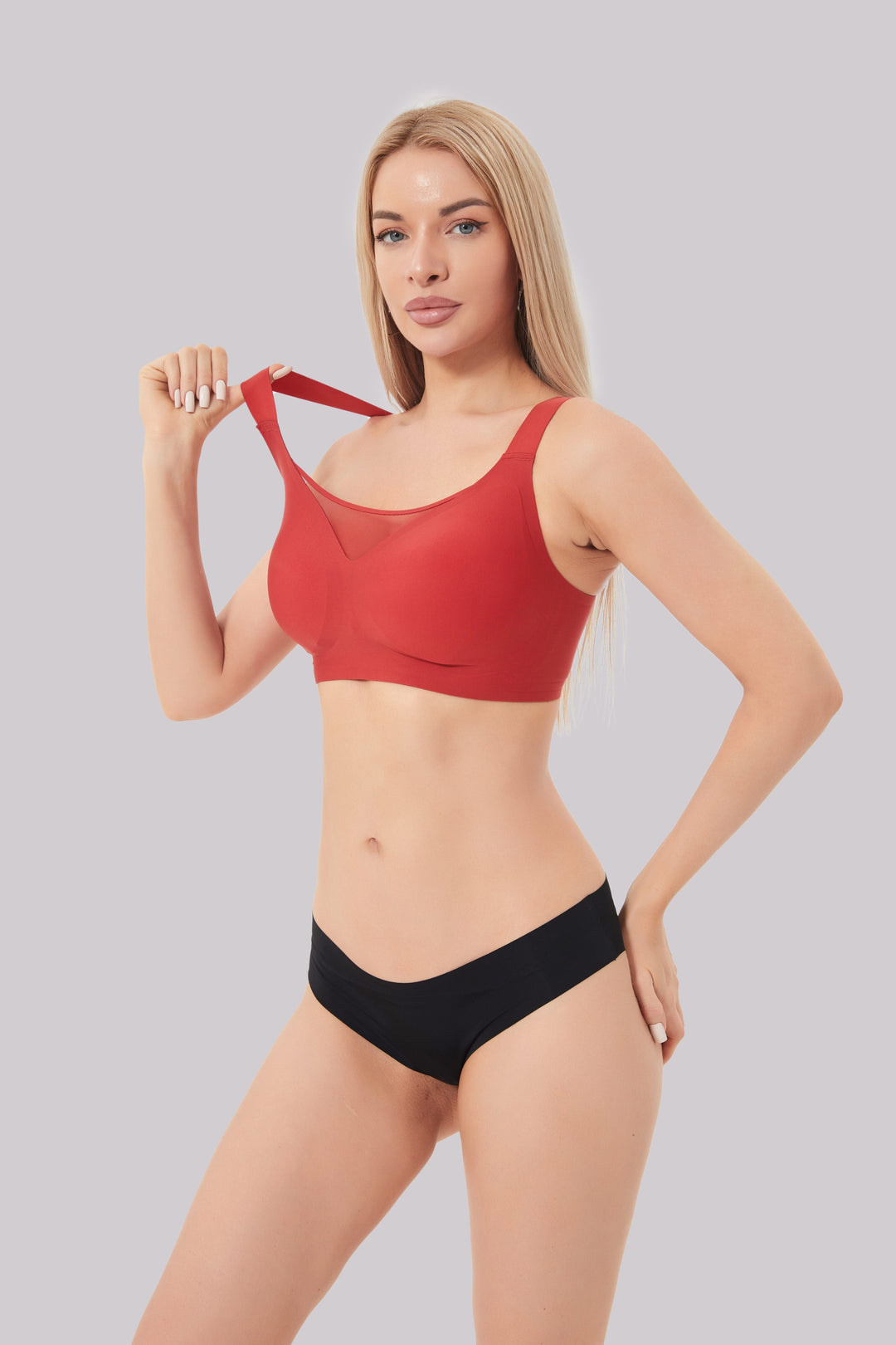 Dry Atelier Get Comfy - Revolutionair Comfortabel