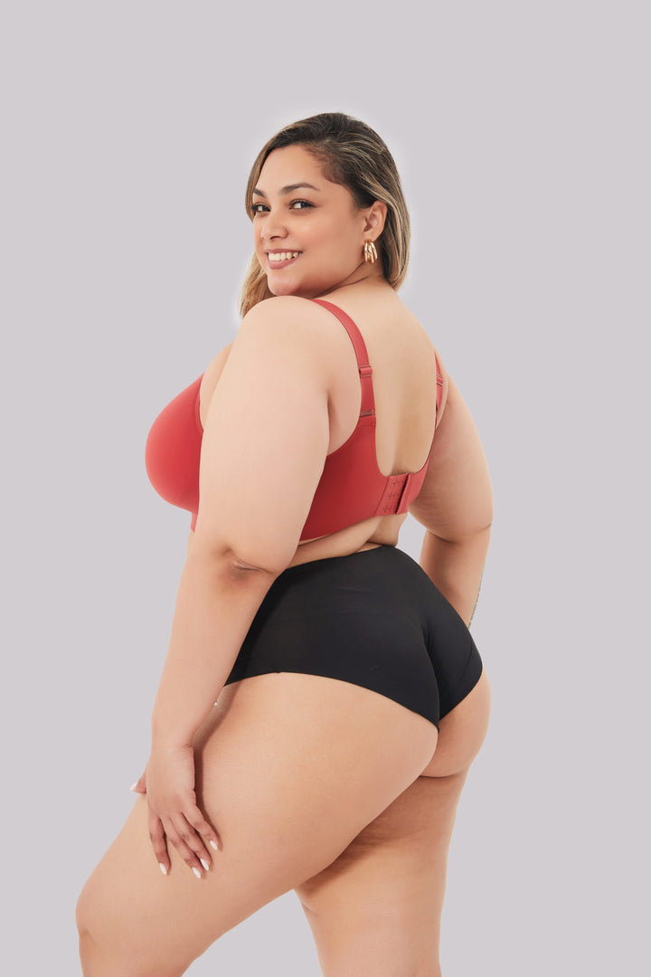 Dry Atelier Get Comfy - Revolutionair Comfortabel