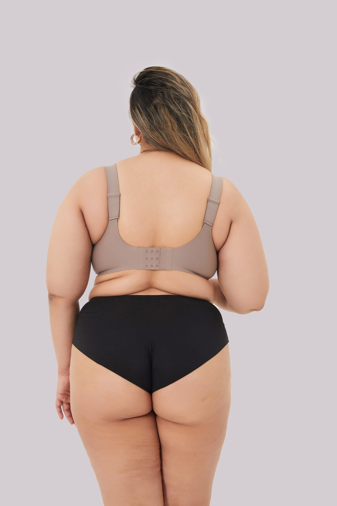 Dry Atelier Get Comfy - Revolutionair Comfortabel