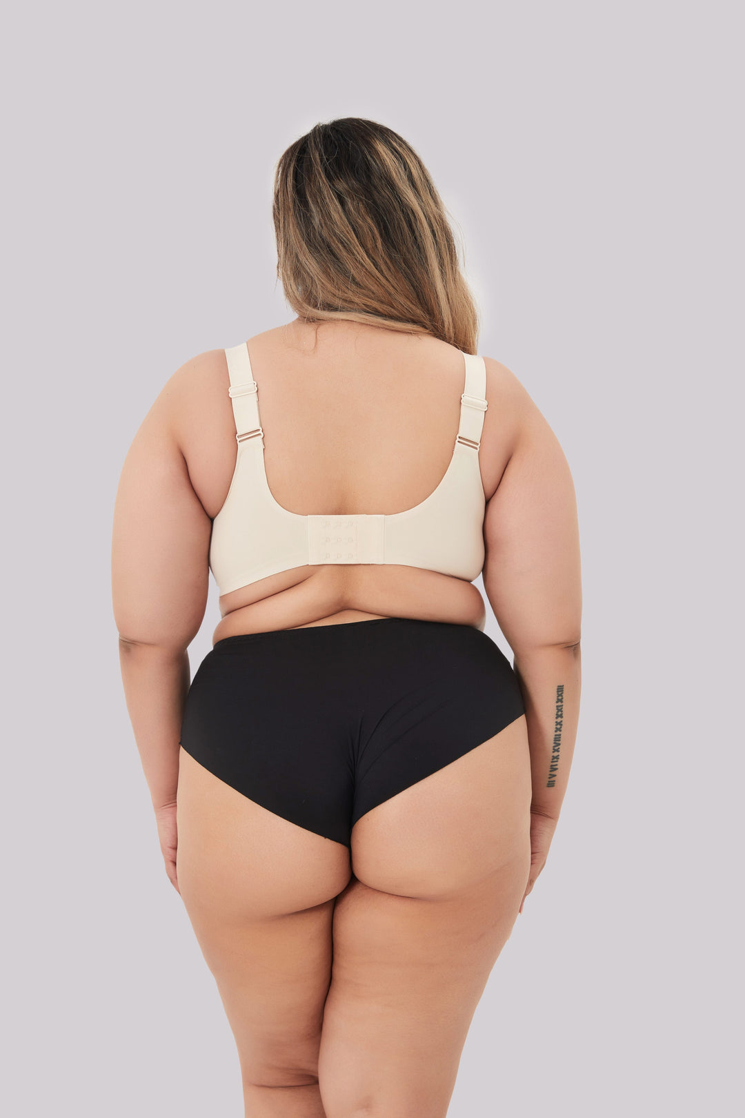 Dry Atelier Get Comfy - Revolutionair Comfortabel