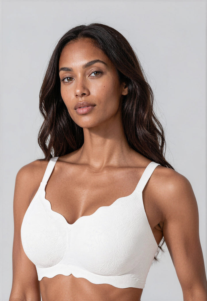 Dry Atelier Nova – Beugelloze Jelly Push-Up BH
